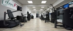 EGYM2