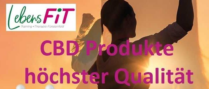 Bild enthält, Advertisement, Poster, Person, Book, Publication