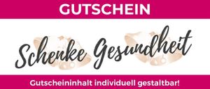 SchenkeGesundheitWeihnachten