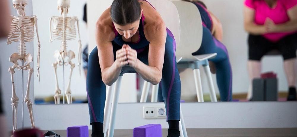 v1_migrated_image_74140868