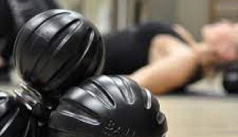 v1_migrated_image_51475517