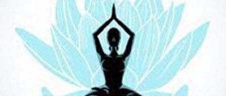 v1_migrated_image_1879693