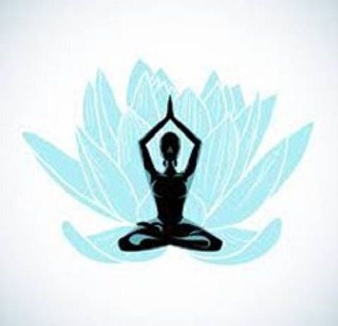 v1_migrated_image_1879693