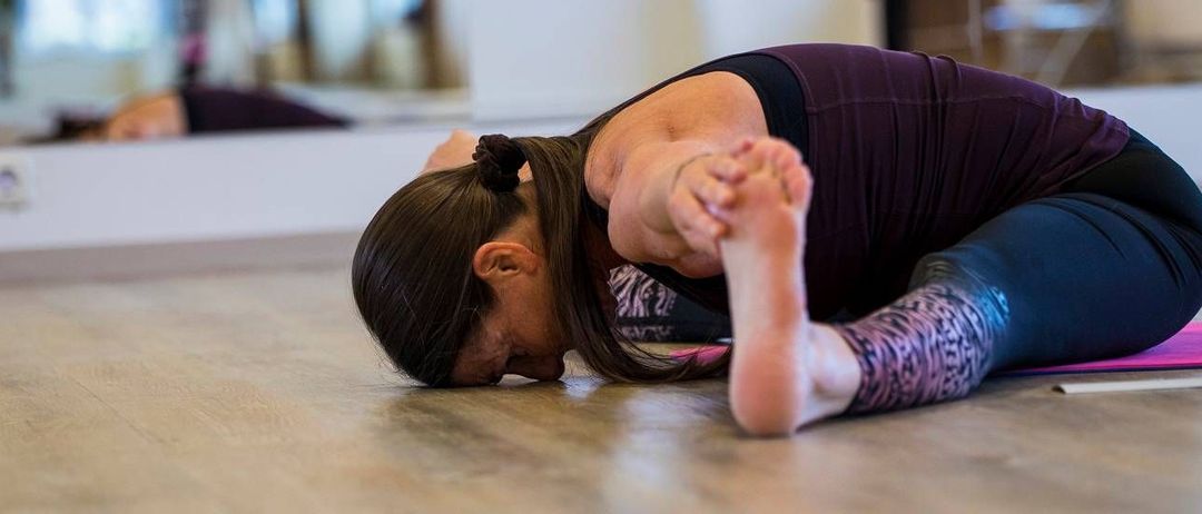 v1_migrated_image_54845202