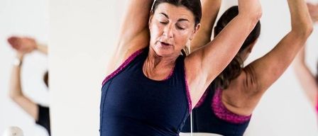 v1_migrated_image_84216814