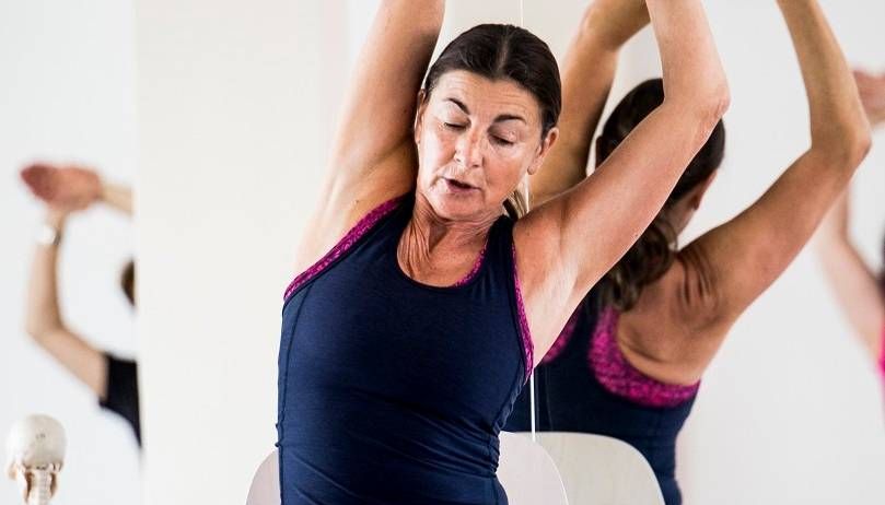 v1_migrated_image_84216814