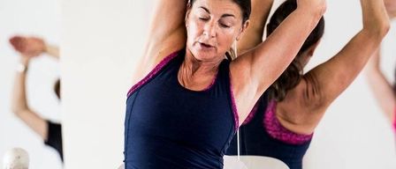 v1_migrated_image_94340348