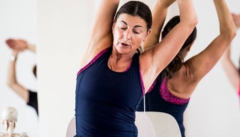 v1_migrated_image_94340348