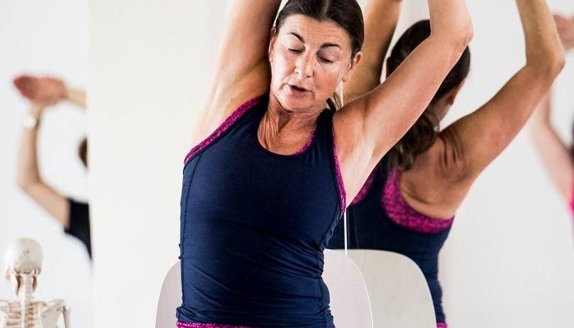 v1_migrated_image_21703365