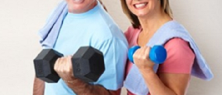 v1_migrated_image_93390916