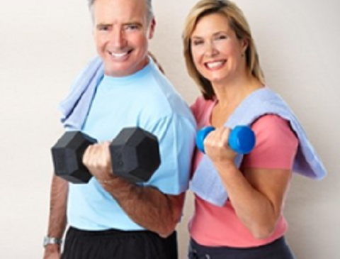 v1_migrated_image_93390916