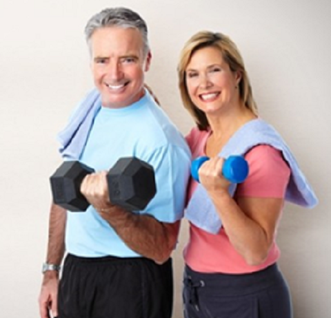 v1_migrated_image_93390916