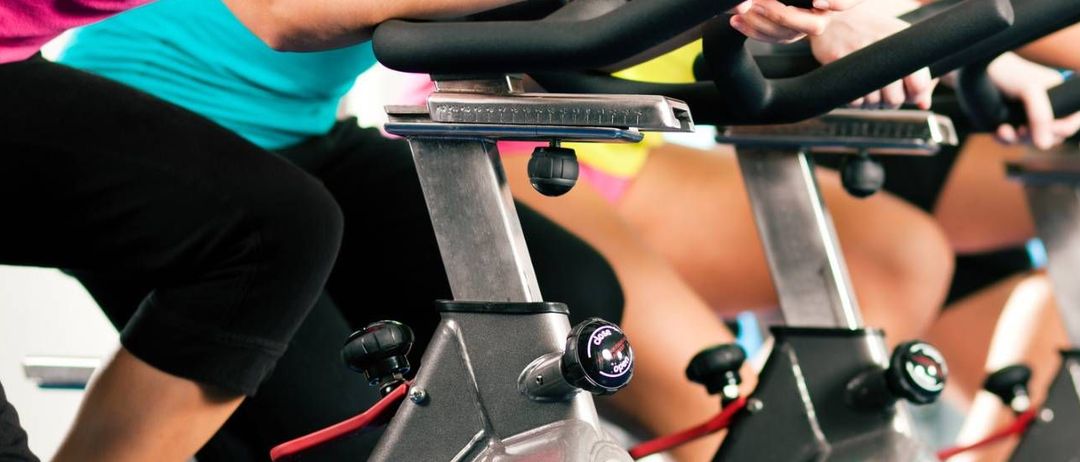 v1_migrated_image_52368690