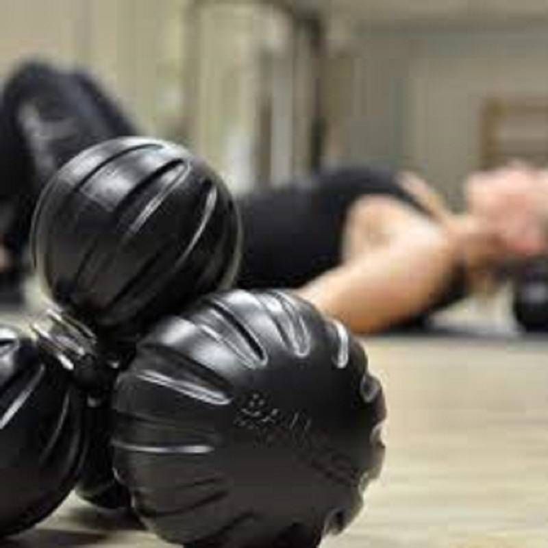 v1_migrated_image_62363302