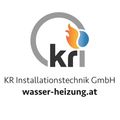 Bild von KR Installationstechnik GmbH