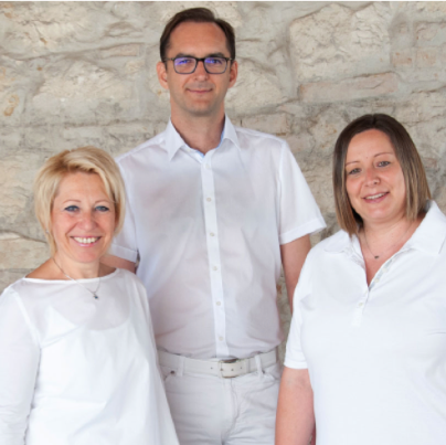 v1_migrated_image_76849381