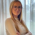 Bild von Elena Grabner
