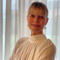 Bild von Silvia Gerngross