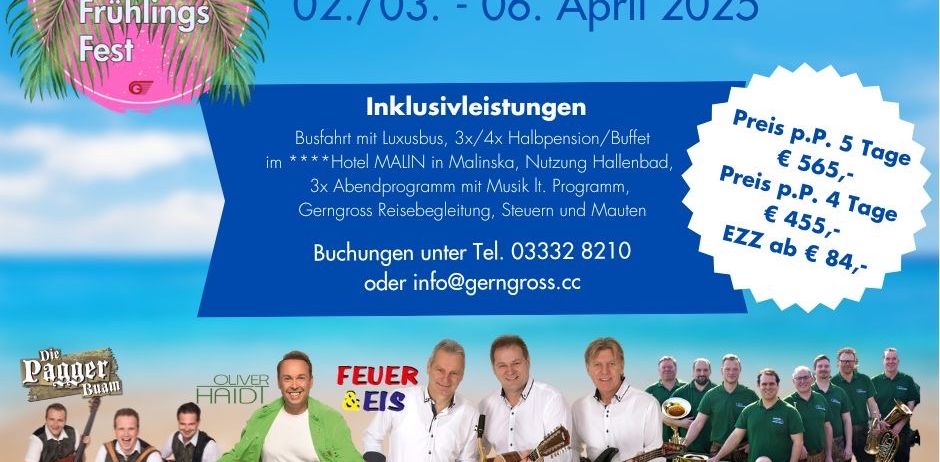 Bild enthält, Advertisement, Poster, Adult, Male, Man, Person, Group Performance, Guitar, Musical Instrument, Face