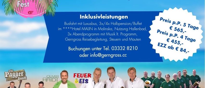 Bild enthält, Advertisement, Poster, Adult, Male, Man, Person, Group Performance, Guitar, Musical Instrument, Face