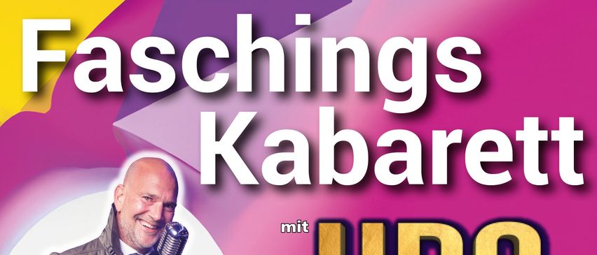 Bild enthält, Advertisement, Poster, Adult, Male, Man, Person, Face, Head, Clothing, Coat