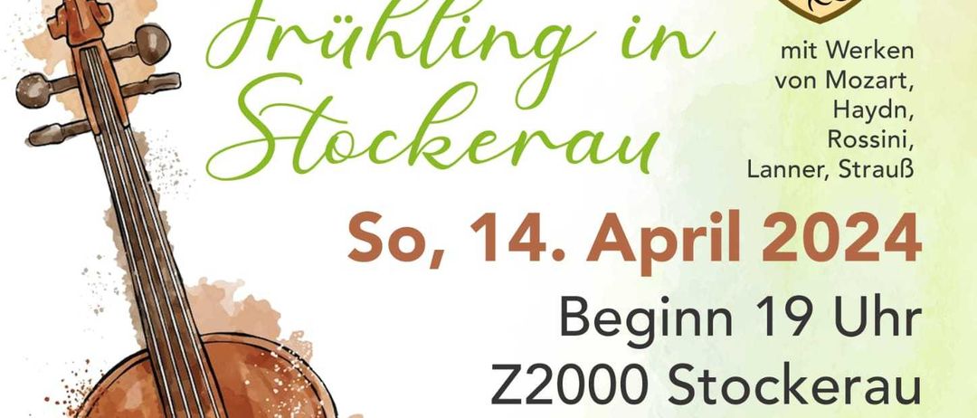 Bild enthält, Advertisement, Poster, Musical Instrument, Violin