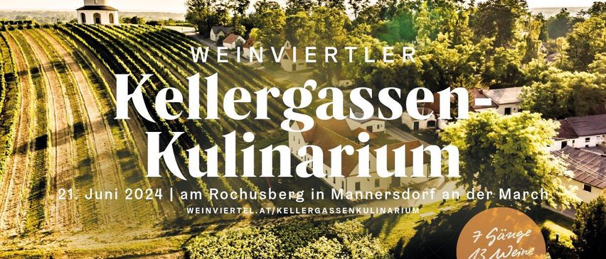 Bild enthält, Agriculture, Countryside, Nature, Outdoors, Advertisement, Book, Publication, Poster, Herbal, Plant