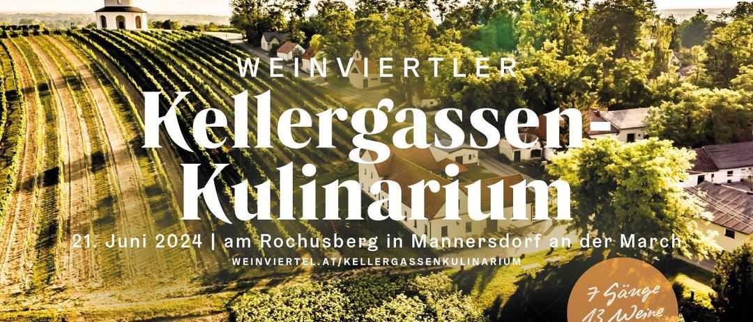 Bild enthält, Agriculture, Countryside, Nature, Outdoors, Advertisement, Book, Publication, Poster, Herbal, Plant