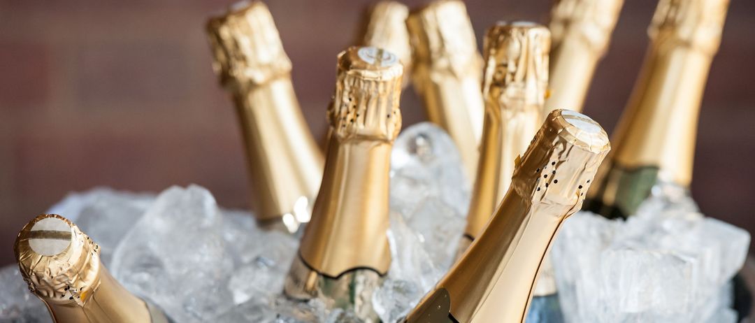 Bild enthält, Alcohol, Beer, Beverage, Bottle, Smoke Pipe, Liquor, Clothing, Footwear, High Heel, Shoe