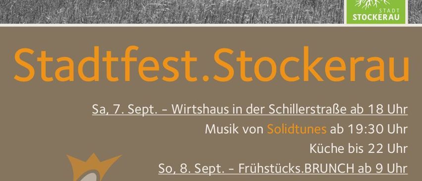 Bild enthält, Advertisement, Poster, Person, Adult, Female, Woman, Face, Head, Food, Meal