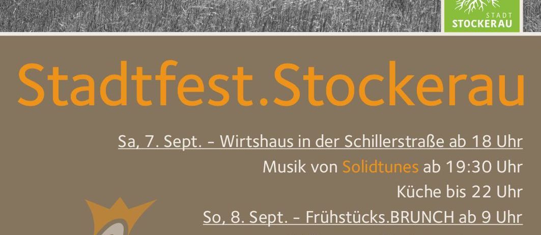 Bild enthält, Advertisement, Poster, Person, Adult, Female, Woman, Face, Head, Food, Meal