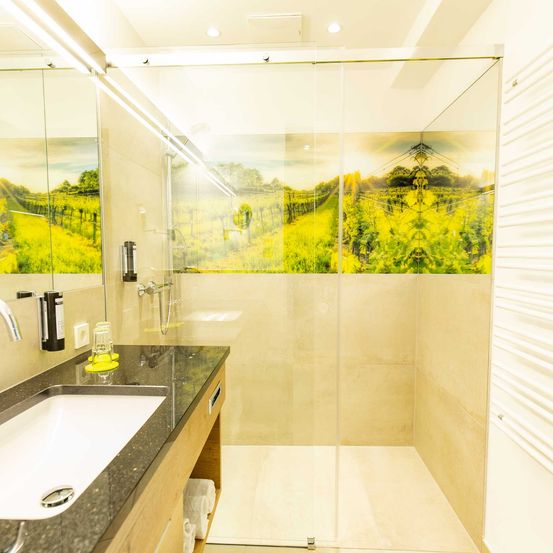 GeniesserZimmerFamilieHopfeldHotelDreiknigshofStockerau046