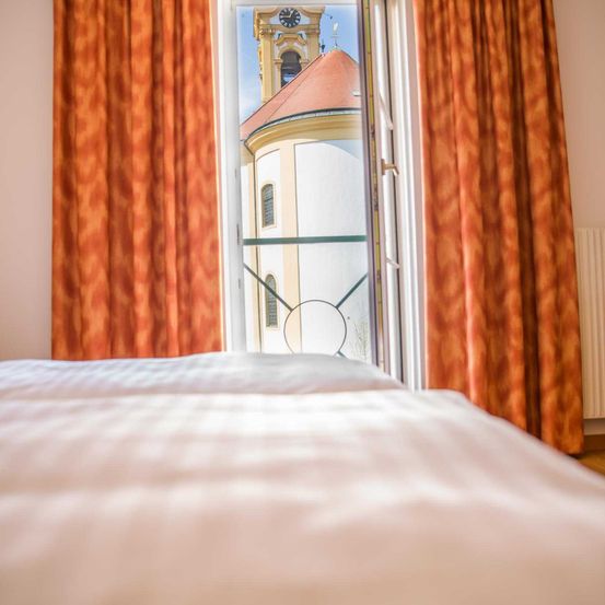 20170402-_V2A8392-Bearbeitet