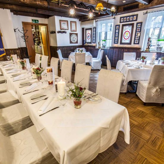 20170415-_V2A8809-HDR