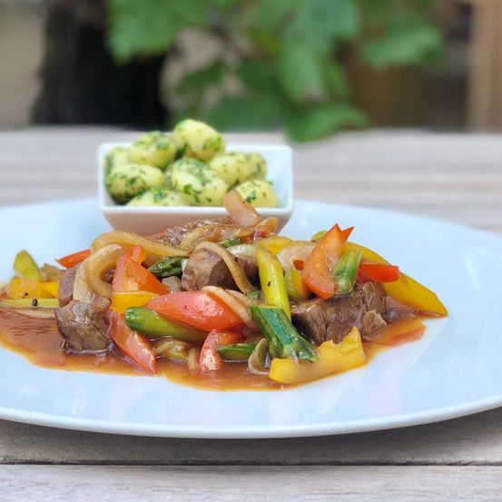 FiletspitzenRind2400x1600