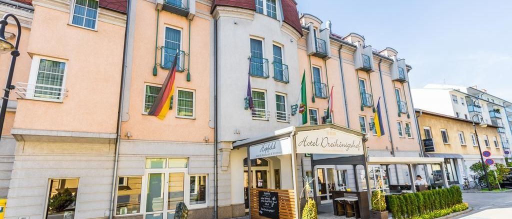 v1_migrated_image_30769892