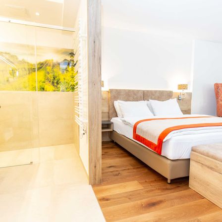 GeniesserZimmerFamilieHopfeldHotelDreiknigshofStockerau069