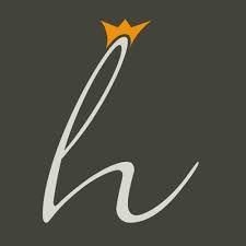 HOPFELD - Hotel Restaurant Dreikönigshof-Logo