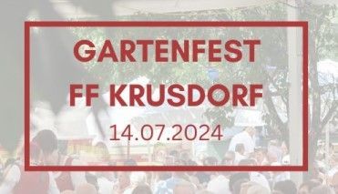 Bild enthält, First Aid, People, Person, Text, Crowd