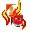 Freiwillige Feuerwehr Krusdorf-Logo