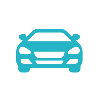 Bild enthält, Car, Coupe, Sports Car, Vehicle, Bumper