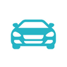 Car, Coupe, Sports Car, Vehicle, Bumper