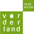 Regio Vorderland-Feldkirch-Logo