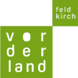 Bild enthält, Green, Text