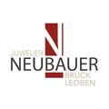 Juwelier Neubauer GmbH-Logo