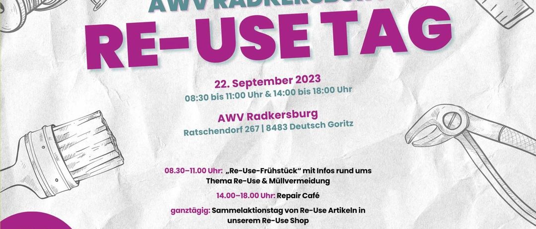 v1_migrated_image_23600333