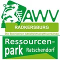 Abfallwirtschaftsverband Radkersburg-Logo