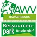 Abfallwirtschaftsverband Radkersburg-Logo