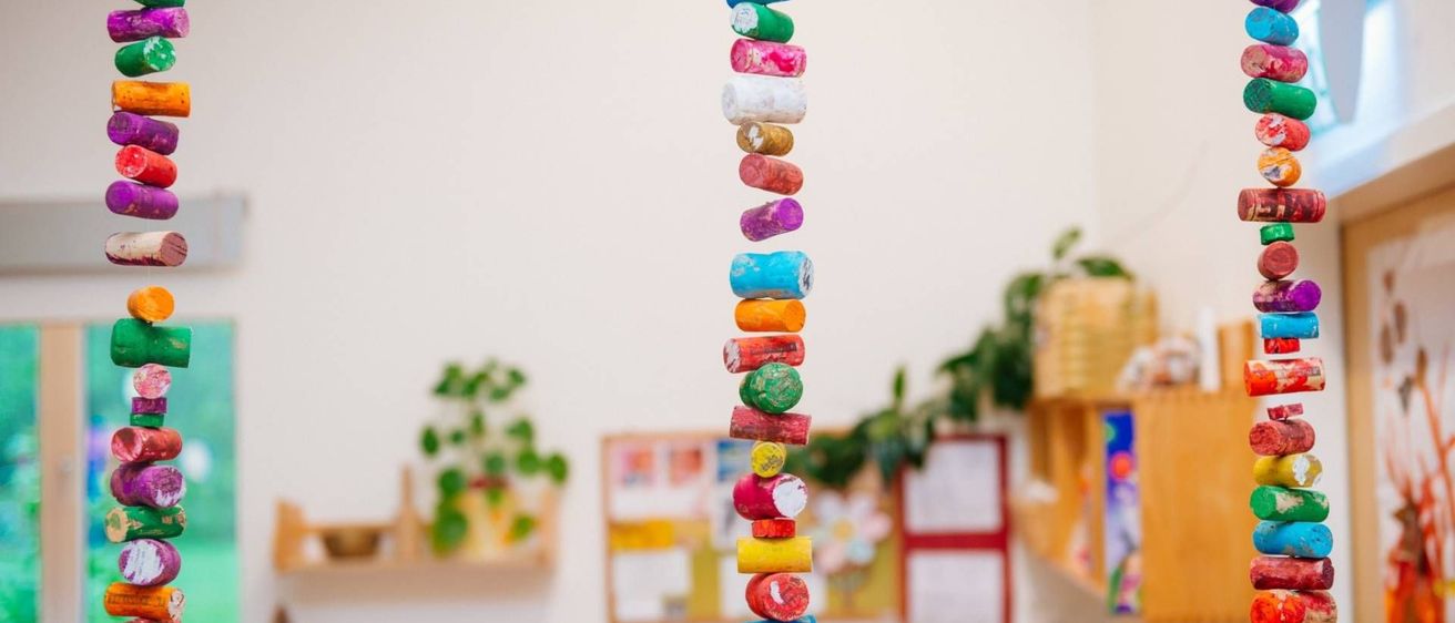 v1_migrated_image_29063063