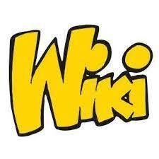 v1_migrated_image_57225680